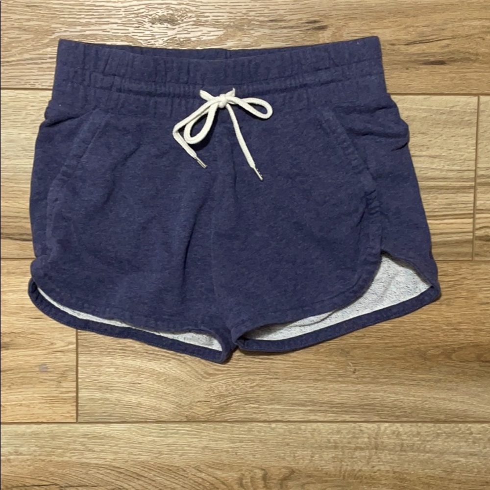 Champion Shorts for Women